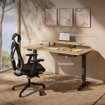 Translation missing: nl.products.product.gallery_thumbnail_alt