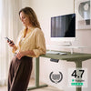 Translation missing: nl.products.product.gallery_thumbnail_alt