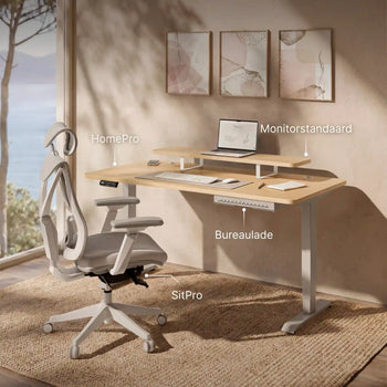 Translation missing: nl.products.product.gallery_thumbnail_alt