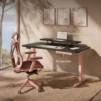 Translation missing: nl.products.product.gallery_thumbnail_alt