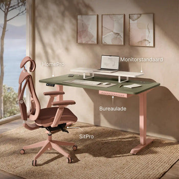 Translation missing: nl.products.product.gallery_thumbnail_alt