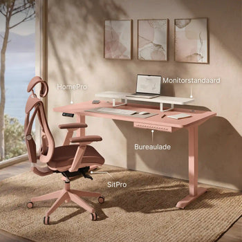 Translation missing: nl.products.product.gallery_thumbnail_alt