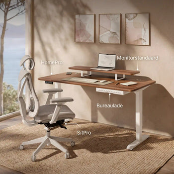 Translation missing: nl.products.product.gallery_thumbnail_alt