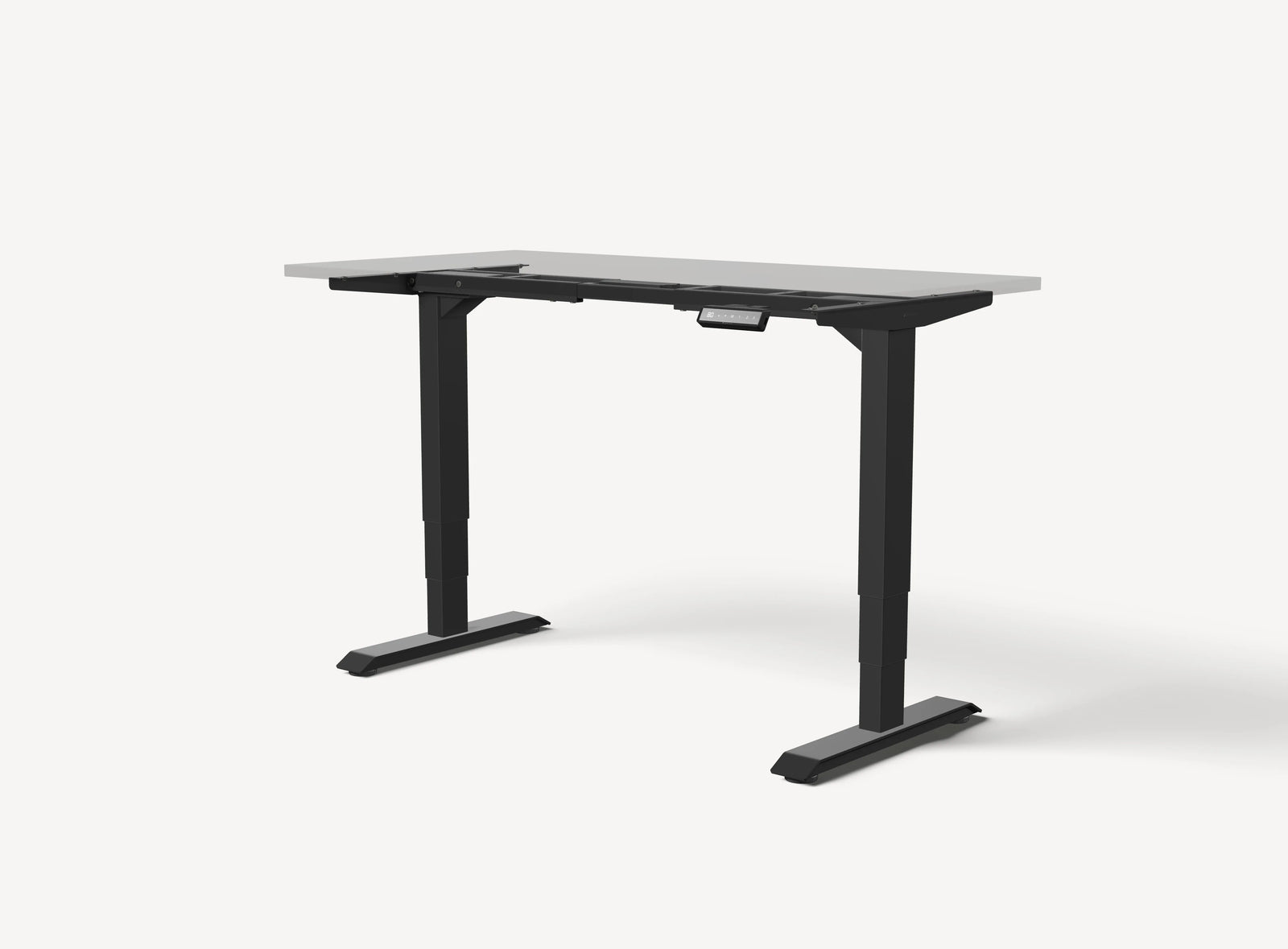 HomePro bureau frame