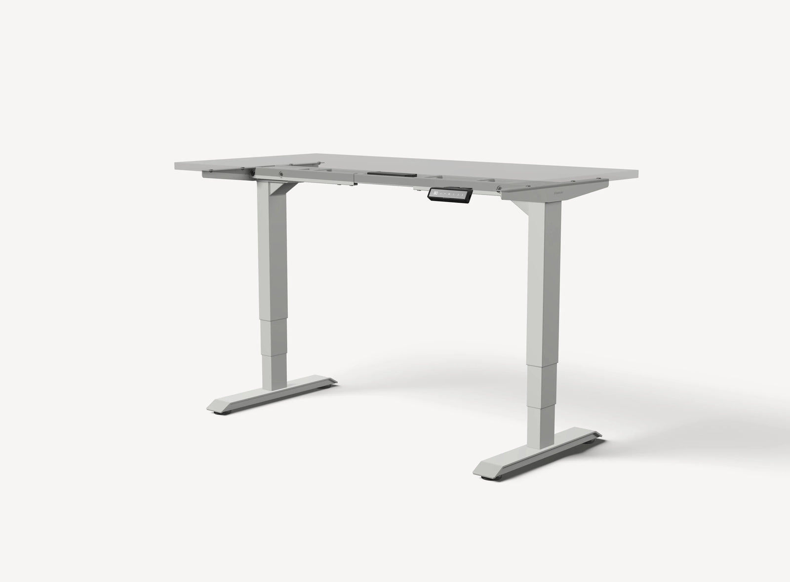 HomePro bureau frame