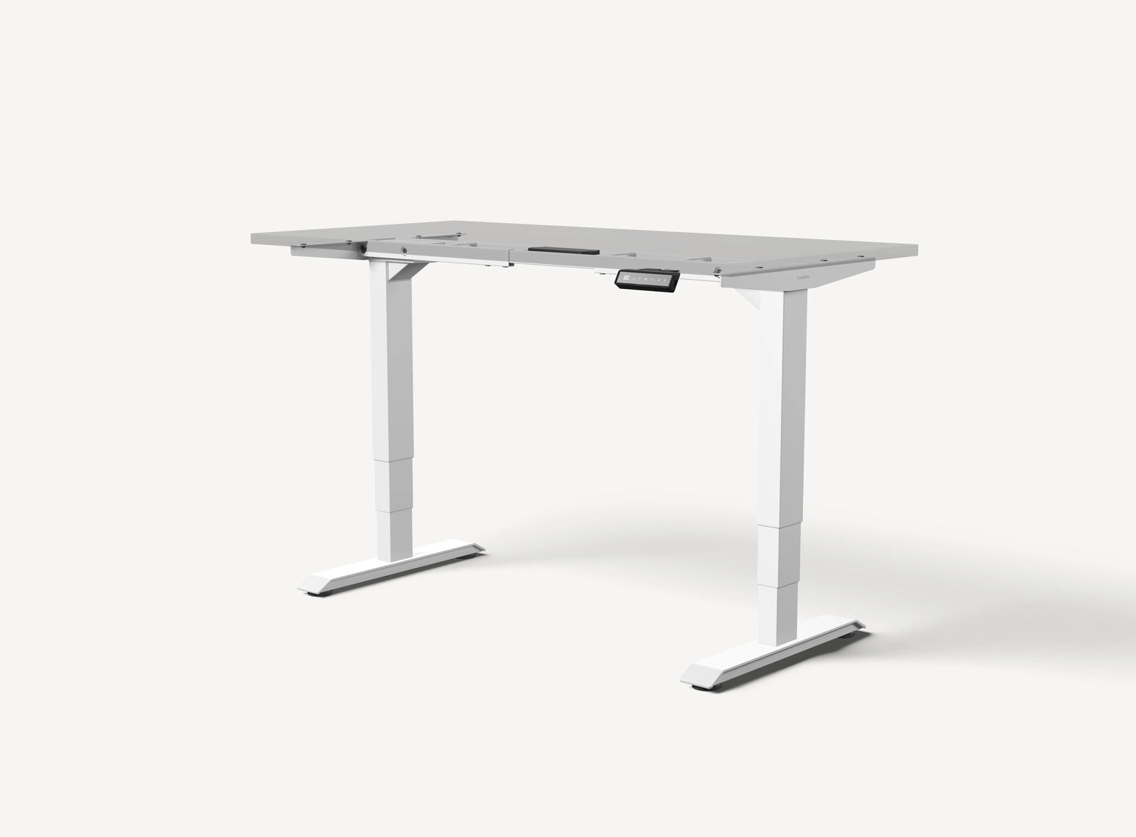 HomePro bureau frame