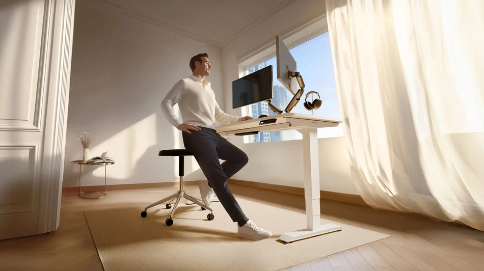 HomePro bureau