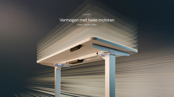 Load image into Gallery viewer, HomePro bureau frame