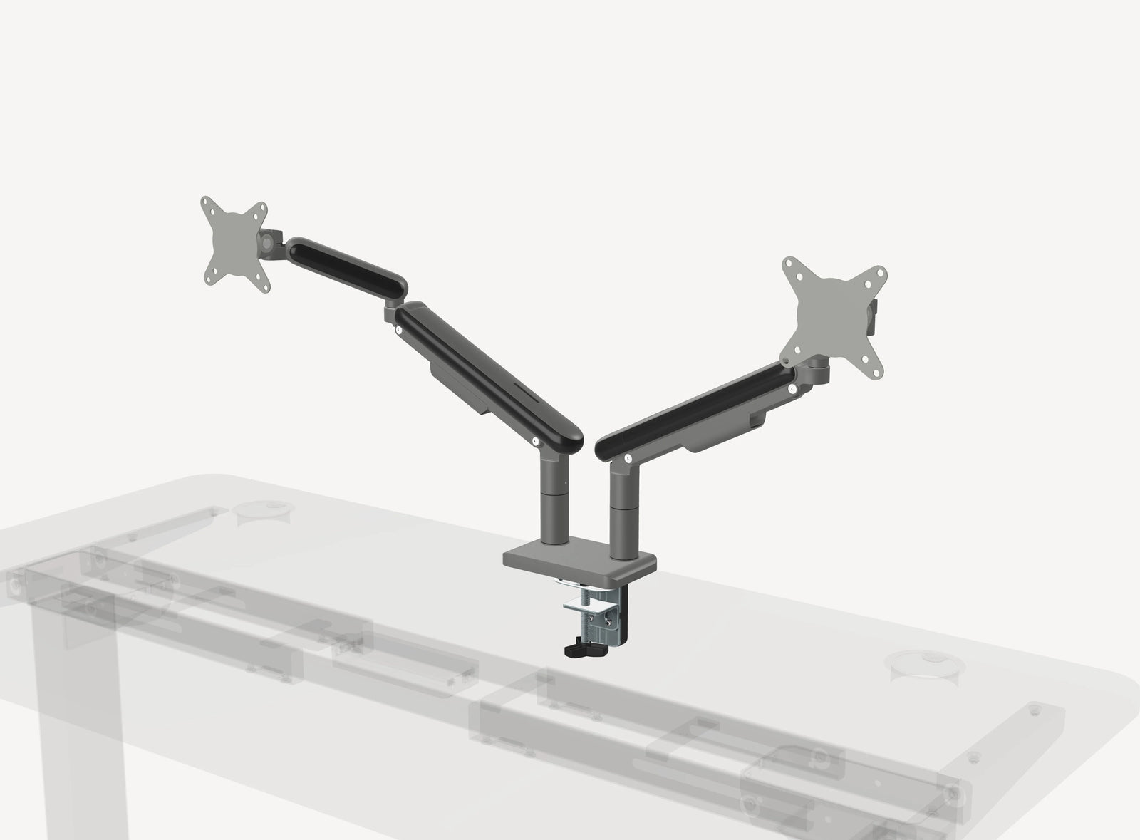 Monitorarm