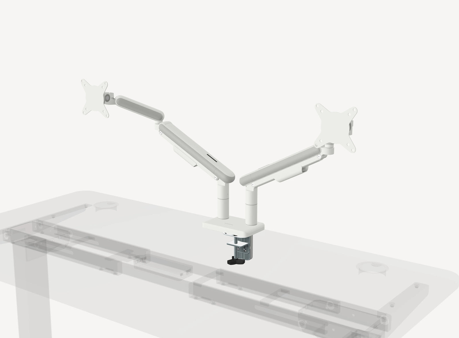 Monitorarm
