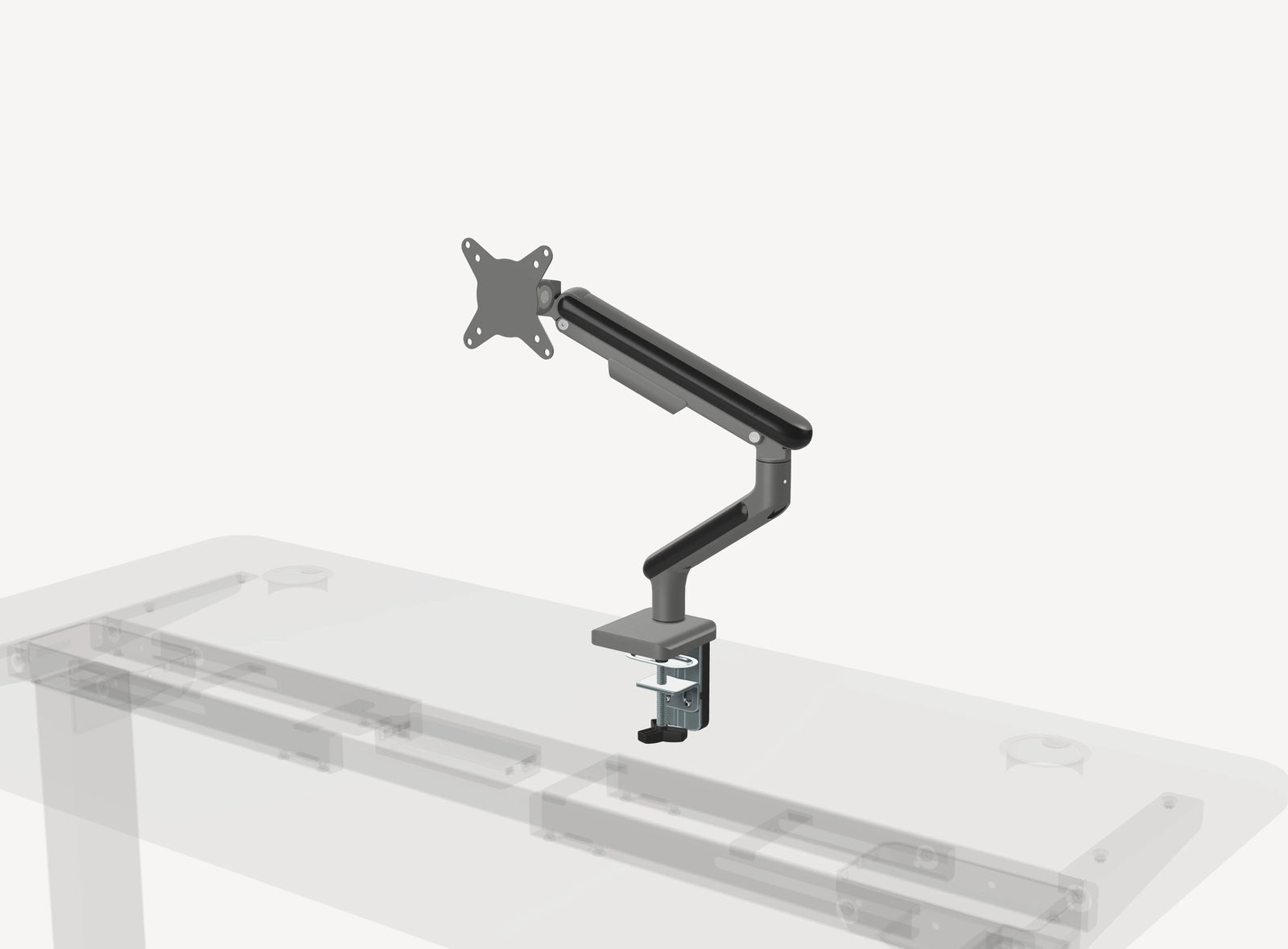 Monitorarm