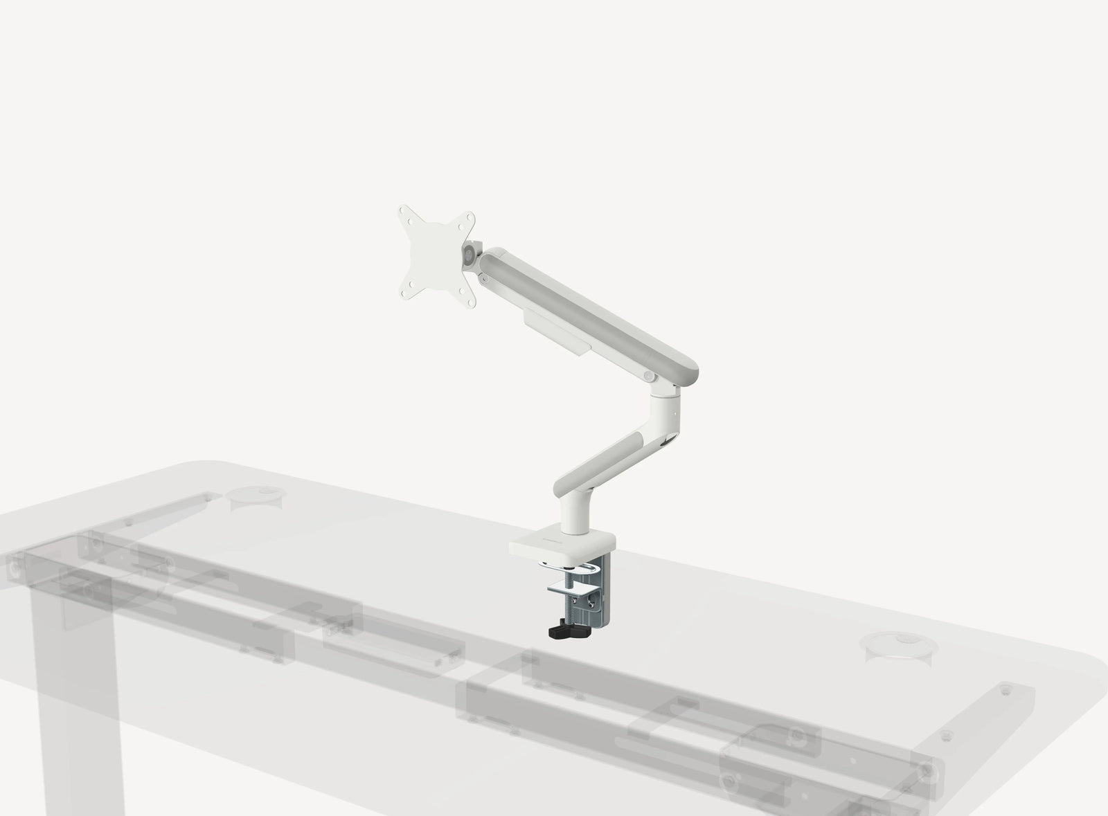Monitorarm