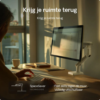 Load image into Gallery viewer,