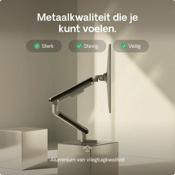 Load image into Gallery viewer,