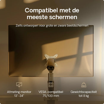 Load image into Gallery viewer,