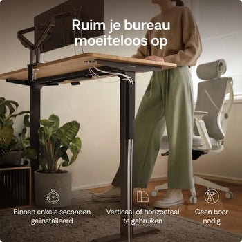 Load image into Gallery viewer,