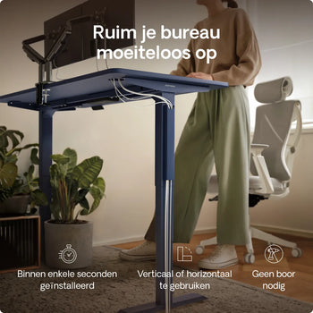 Load image into Gallery viewer,