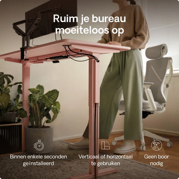 Load image into Gallery viewer,