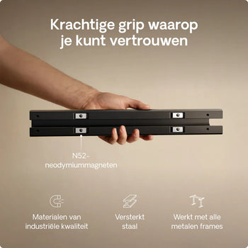 Load image into Gallery viewer,