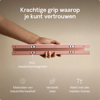 Load image into Gallery viewer,