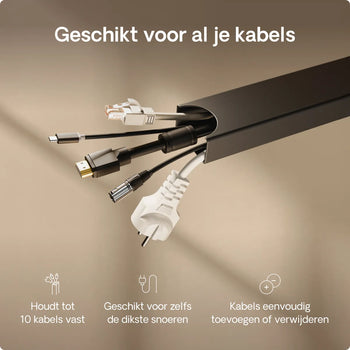 Load image into Gallery viewer,