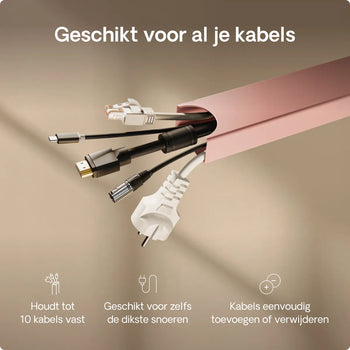 Load image into Gallery viewer,