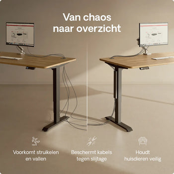 Load image into Gallery viewer,