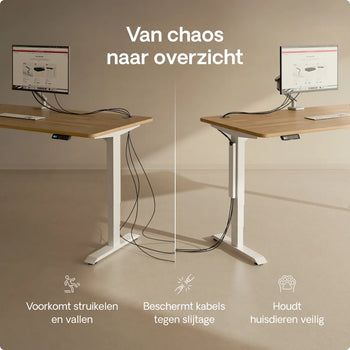 Load image into Gallery viewer,