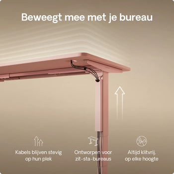 Load image into Gallery viewer,