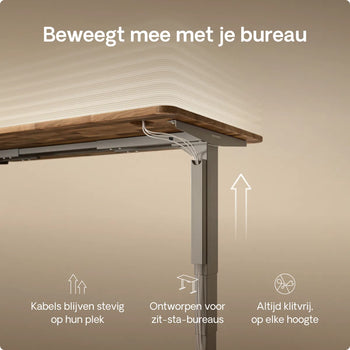 Load image into Gallery viewer,