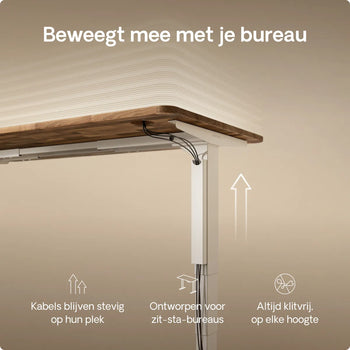 Load image into Gallery viewer,