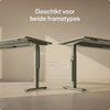 Translation missing: nl.products.product.gallery_thumbnail_alt