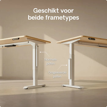 Load image into Gallery viewer,