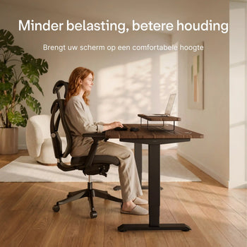 Translation missing: nl.products.product.gallery_thumbnail_alt