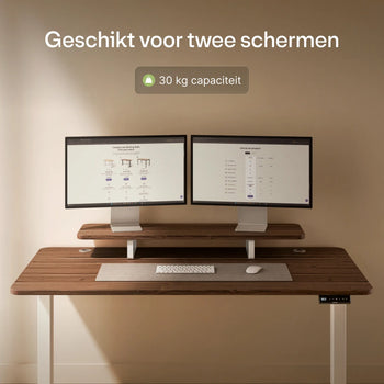 Translation missing: nl.products.product.gallery_thumbnail_alt