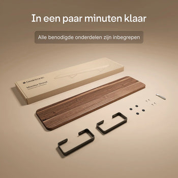 Translation missing: nl.products.product.gallery_thumbnail_alt