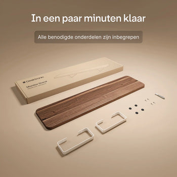 Translation missing: nl.products.product.gallery_thumbnail_alt