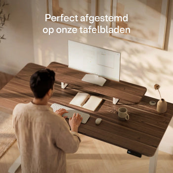 Translation missing: nl.products.product.gallery_thumbnail_alt