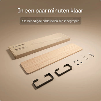 Load image into Gallery viewer,