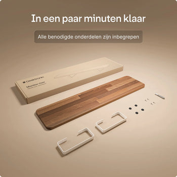 Load image into Gallery viewer,