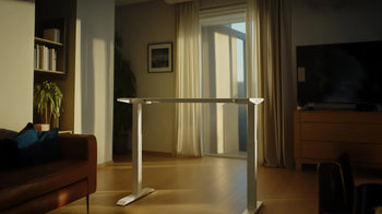 Load image into Gallery viewer, HomeOne bureau frame