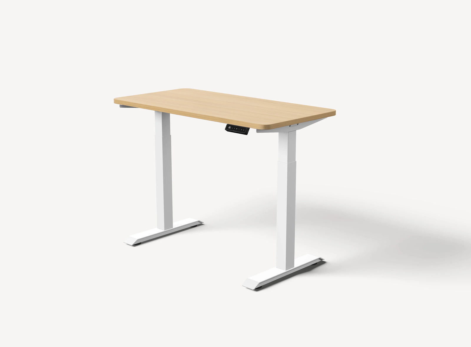 HomeOne bureau