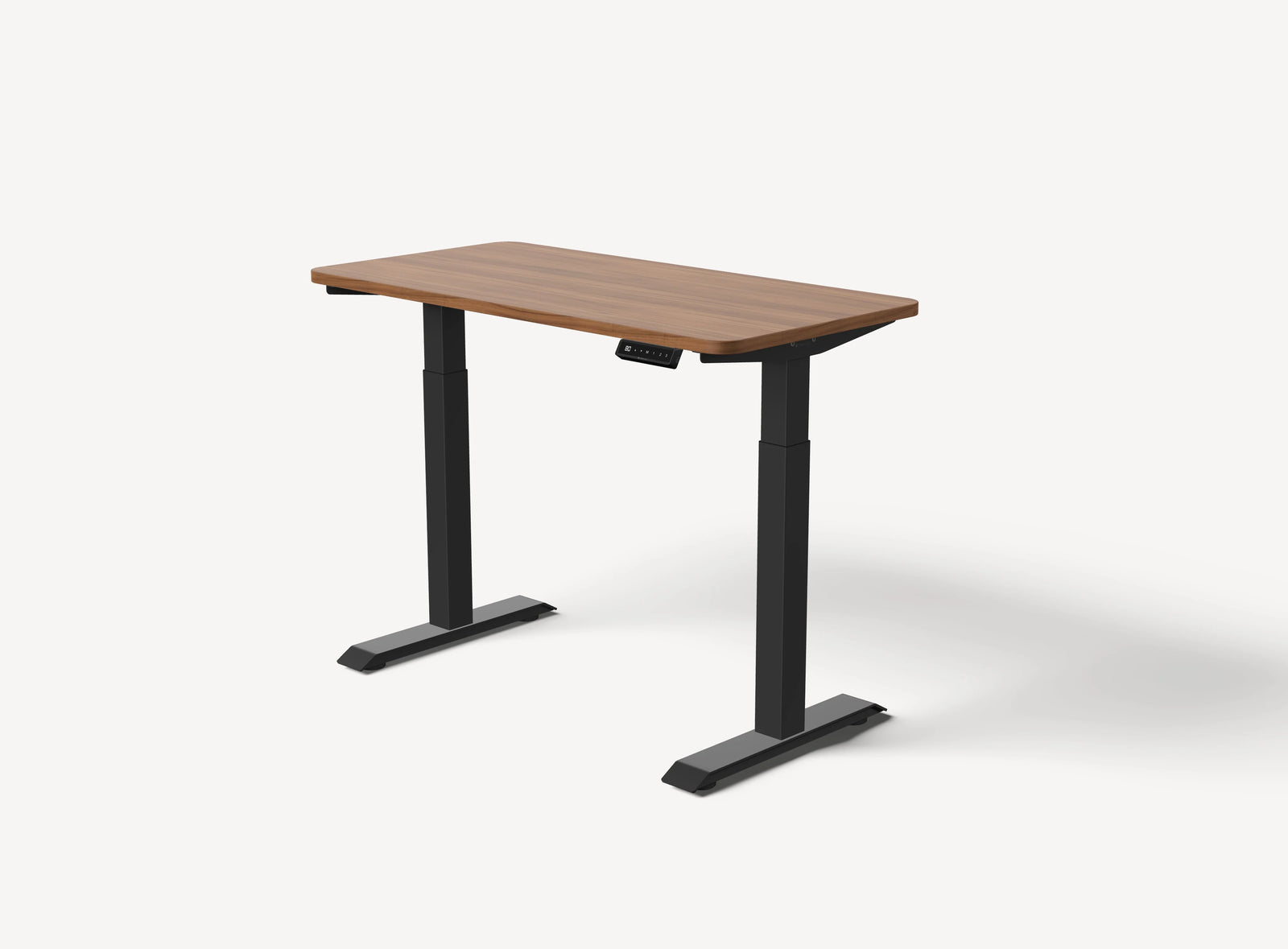 HomeOne bureau