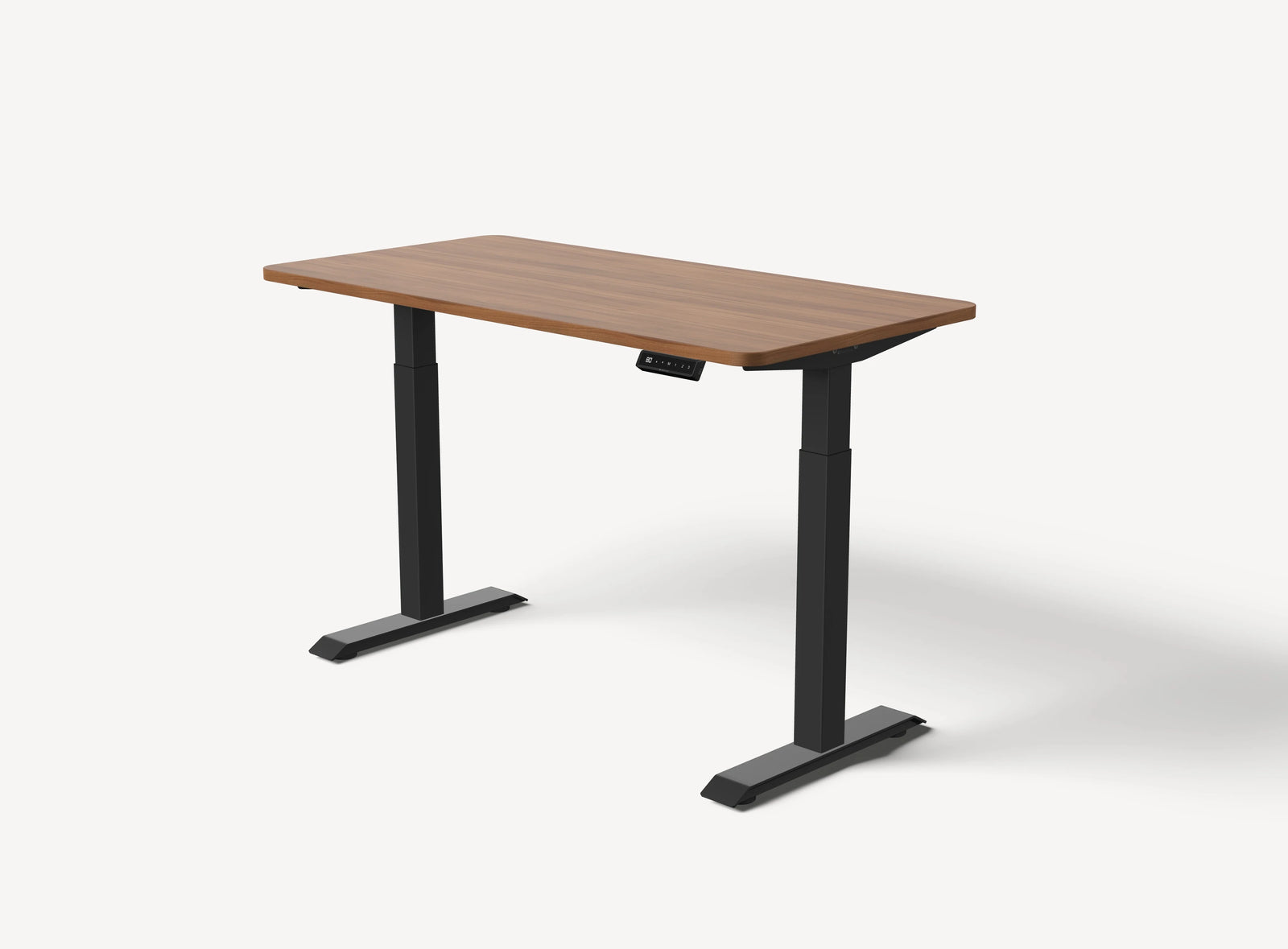 HomeOne bureau