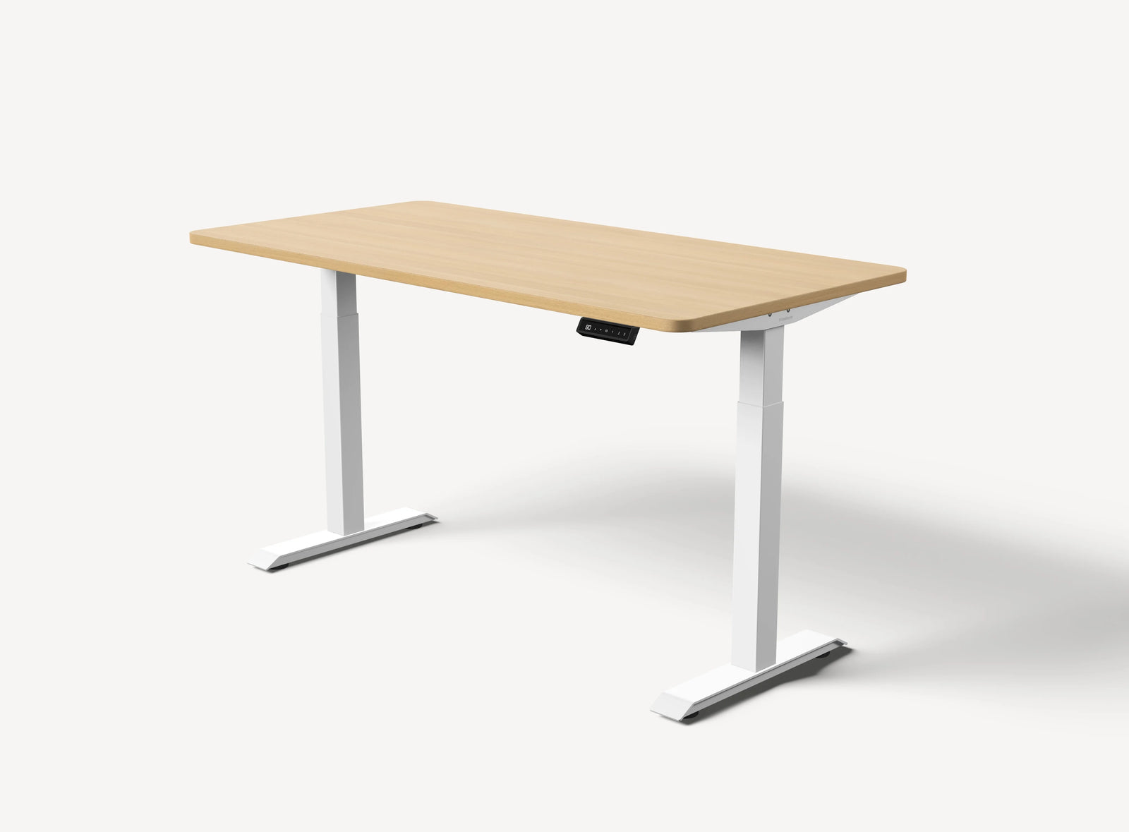 HomeOne bureau