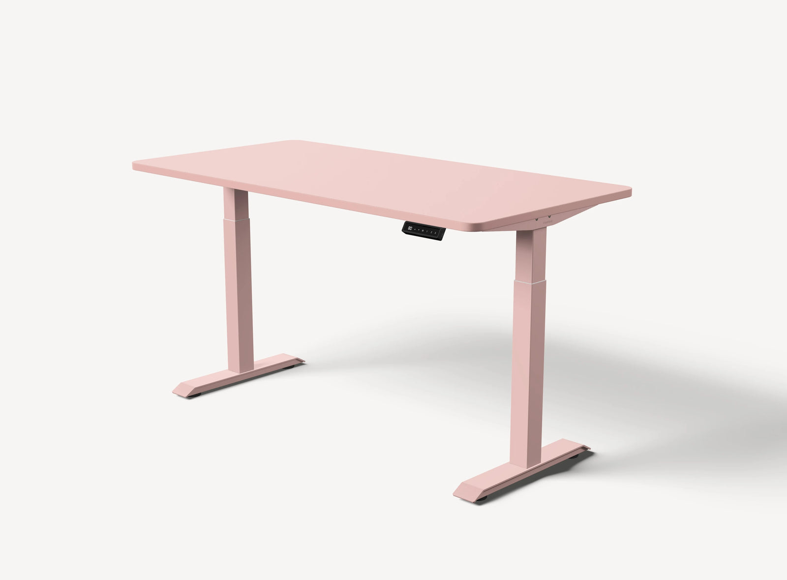 HomeOne bureau