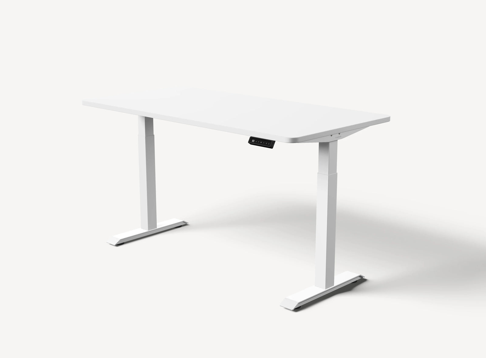 HomeOne bureau