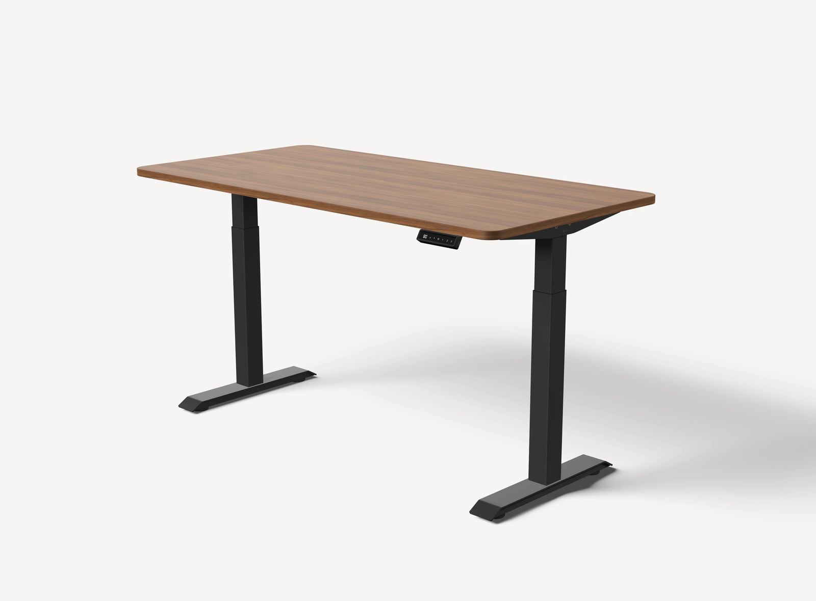HomeOne bureau