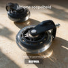 Translation missing: nl.products.product.gallery_thumbnail_alt