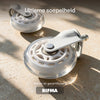 Translation missing: nl.products.product.gallery_thumbnail_alt